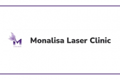 Monalisa Laser Clinic